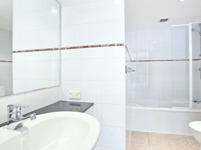 409A/9-15 Central Avenue, Manly NSW 2095
