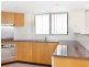 409A/9-15 Central Avenue, Manly NSW 2095