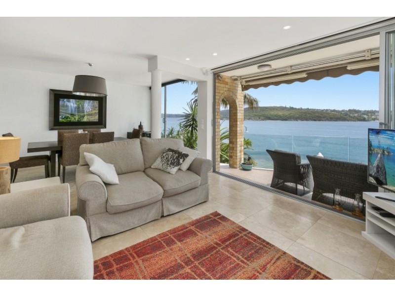 11/19A-21 Addison Road, Manly NSW 2095