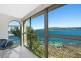 11/19A-21 Addison Road, Manly NSW 2095