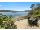 11/19A-21 Addison Road, Manly NSW 2095
