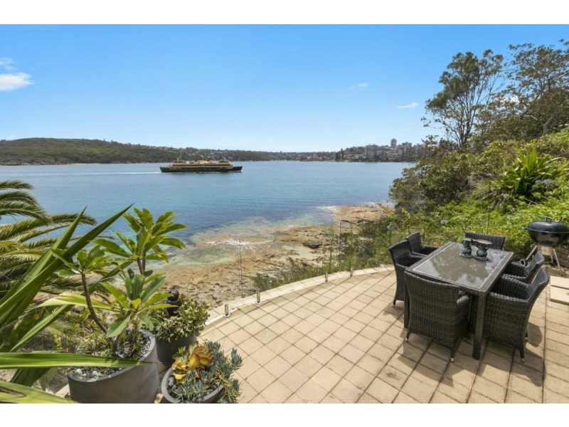 11/19A-21 Addison Road, Manly NSW 2095