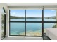 11/19A-21 Addison Road, Manly NSW 2095