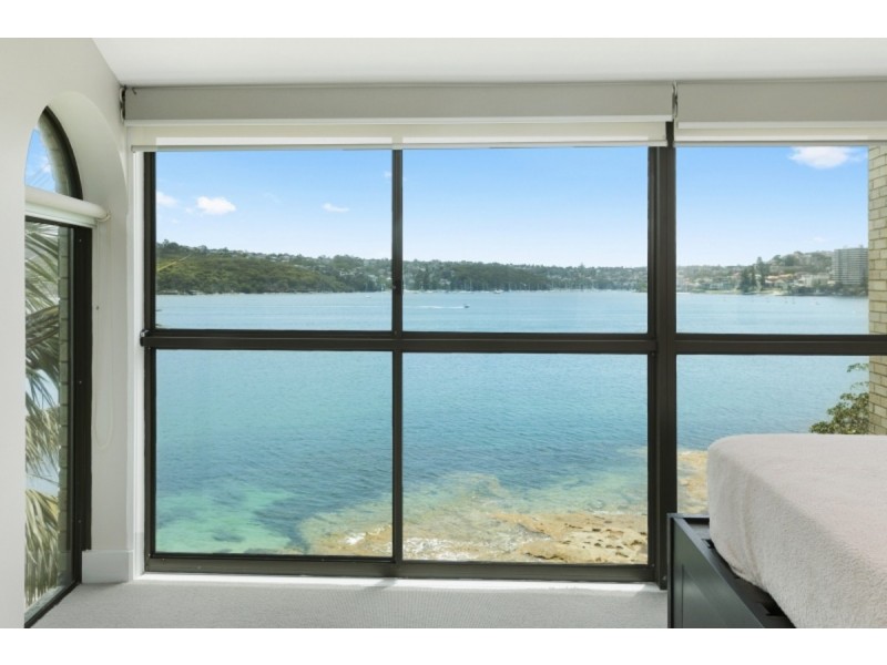 11/19A-21 Addison Road, Manly NSW 2095