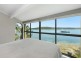 11/19A-21 Addison Road, Manly NSW 2095