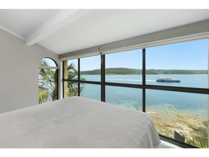 11/19A-21 Addison Road, Manly NSW 2095