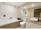 11/19A-21 Addison Road, Manly NSW 2095
