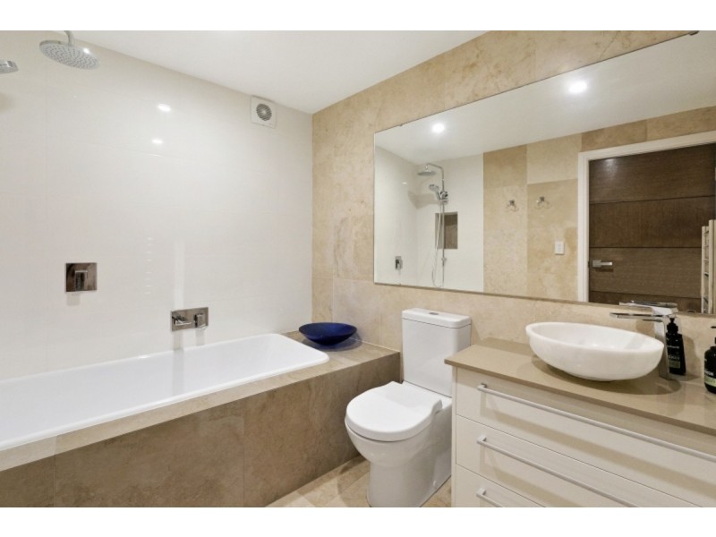 11/19A-21 Addison Road, Manly NSW 2095
