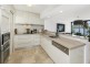 11/19A-21 Addison Road, Manly NSW 2095