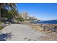 11/19A-21 Addison Road, Manly NSW 2095