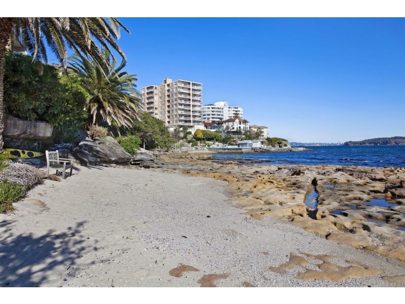 11/19A-21 Addison Road, Manly NSW 2095