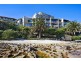 11/19A-21 Addison Road, Manly NSW 2095