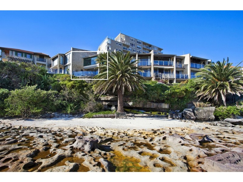 11/19A-21 Addison Road, Manly NSW 2095