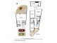 11/19A-21 Addison Road, Manly NSW 2095 Floorplan