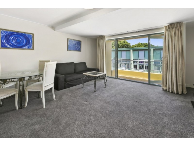 222/9-15 Central Avenue, Manly NSW 2095