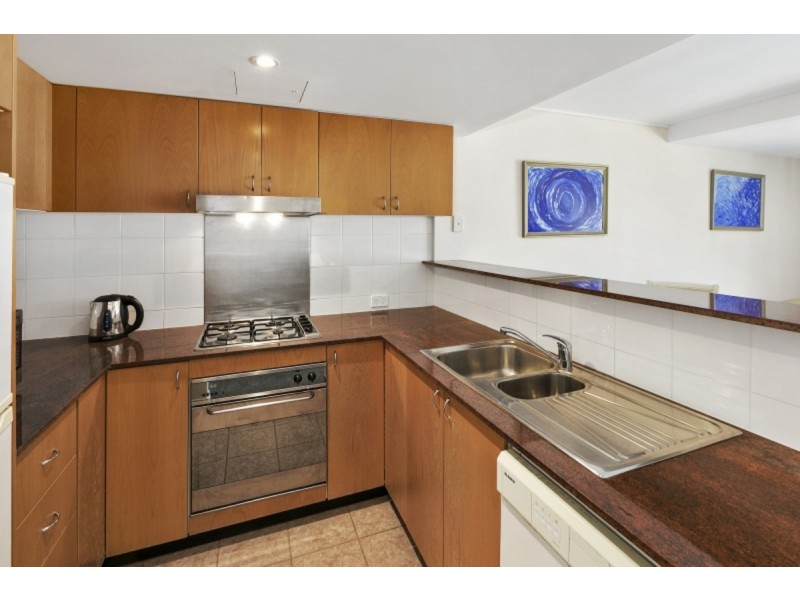 222/9-15 Central Avenue, Manly NSW 2095