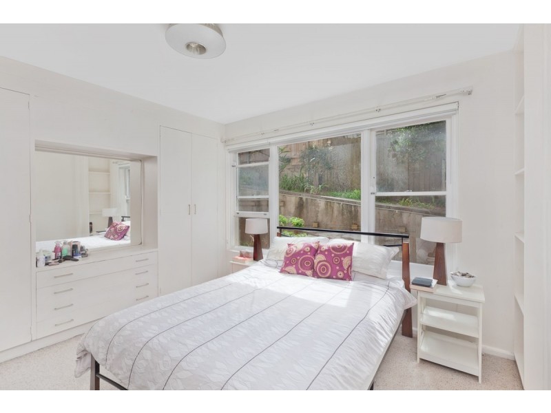 2/76 Lauderdale Avenue, Fairlight NSW 2094