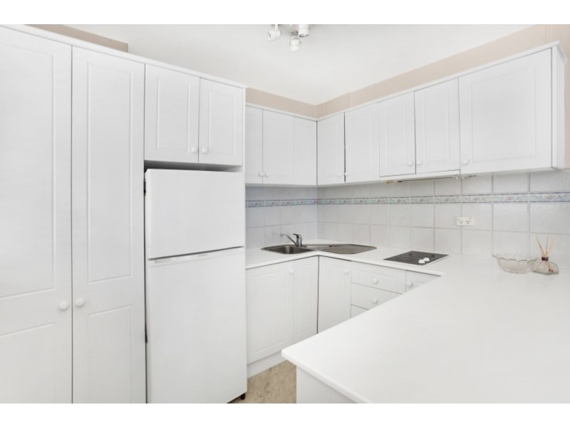 19/66 North Steyne, Manly NSW 2095