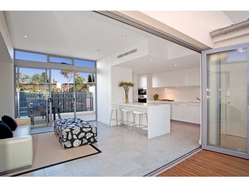 15/1 Cerretti Crescent, Manly NSW 2095