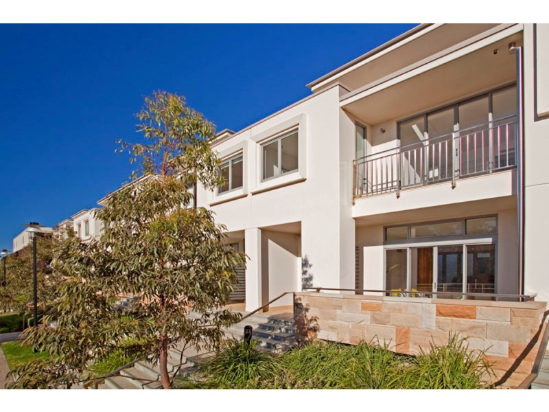 15/1 Cerretti Crescent, Manly NSW 2095