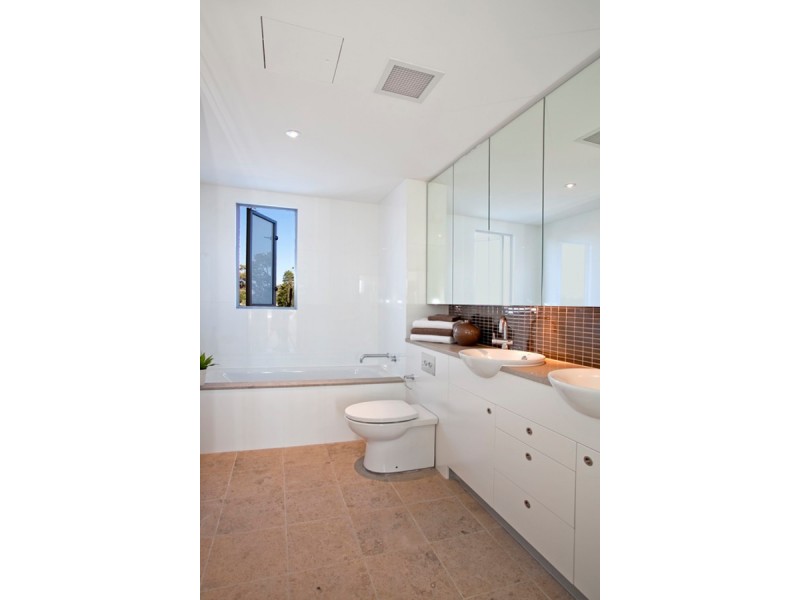 15/1 Cerretti Crescent, Manly NSW 2095