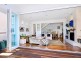 28A Cliff Street, Manly NSW 2095