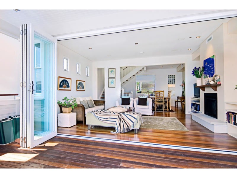 28A Cliff Street, Manly NSW 2095