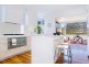 28A Cliff Street, Manly NSW 2095