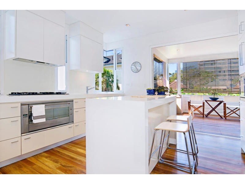 28A Cliff Street, Manly NSW 2095