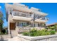 28A Cliff Street, Manly NSW 2095