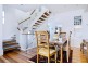 28A Cliff Street, Manly NSW 2095