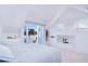 28A Cliff Street, Manly NSW 2095