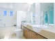 28A Cliff Street, Manly NSW 2095