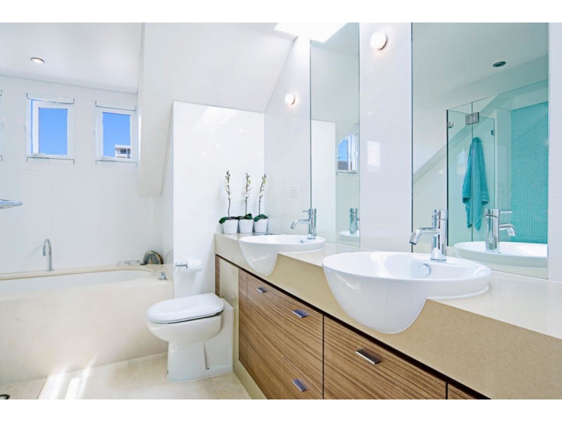 28A Cliff Street, Manly NSW 2095