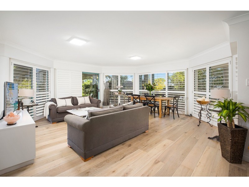 1/62 Bangaroo Street, North Balgowlah NSW 2093