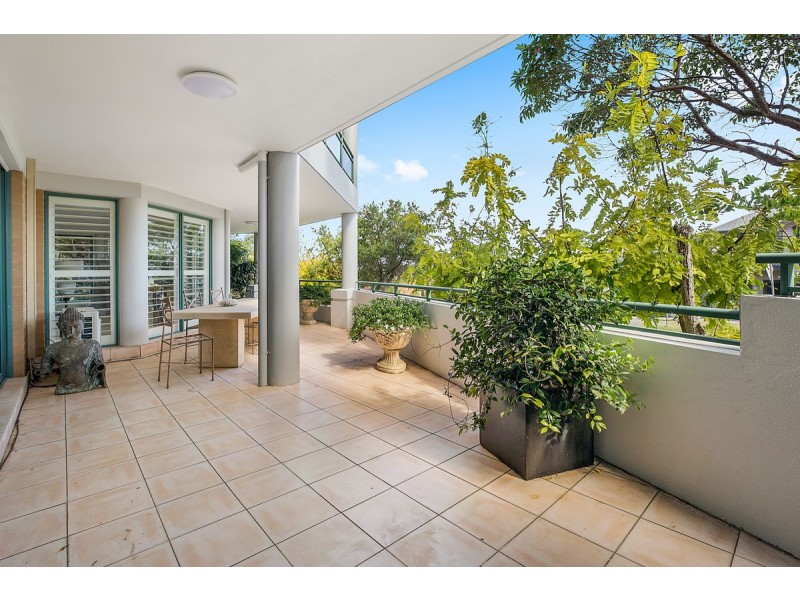 1/62 Bangaroo Street, North Balgowlah NSW 2093