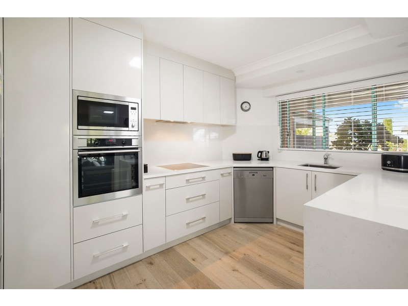 1/62 Bangaroo Street, North Balgowlah NSW 2093