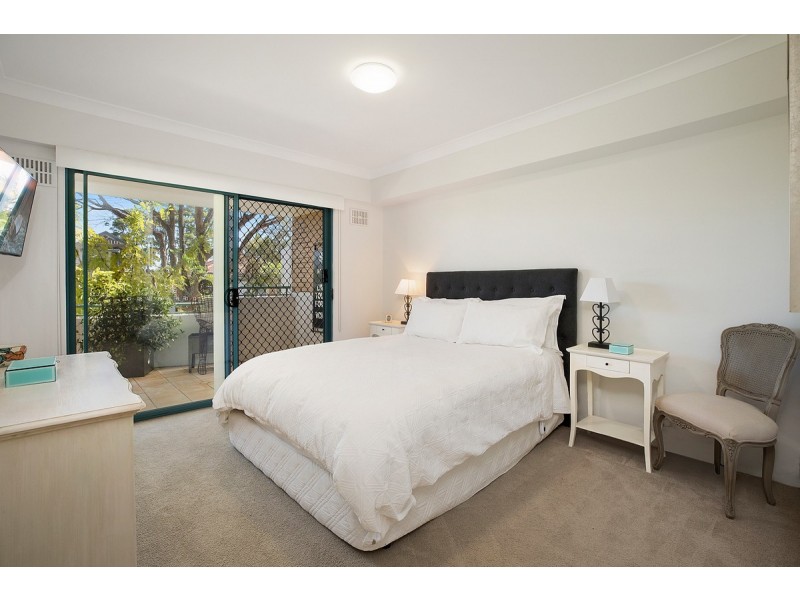 1/62 Bangaroo Street, North Balgowlah NSW 2093