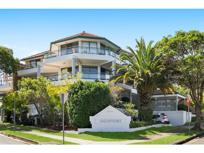 1/62 Bangaroo Street, North Balgowlah NSW 2093