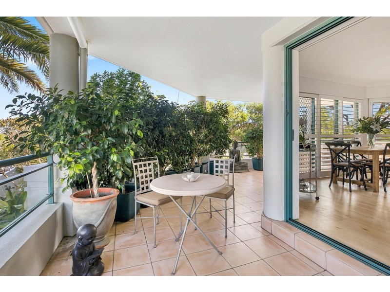 1/62 Bangaroo Street, North Balgowlah NSW 2093