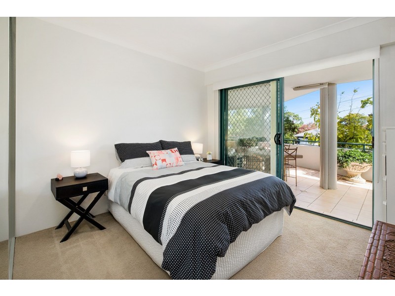 1/62 Bangaroo Street, North Balgowlah NSW 2093