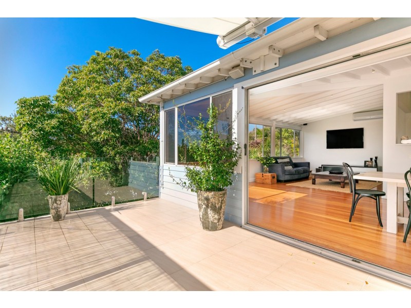 60 Cassia Street, Dee Why NSW 2099