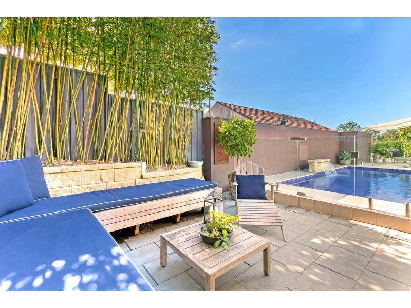 60 Cassia Street, Dee Why NSW 2099