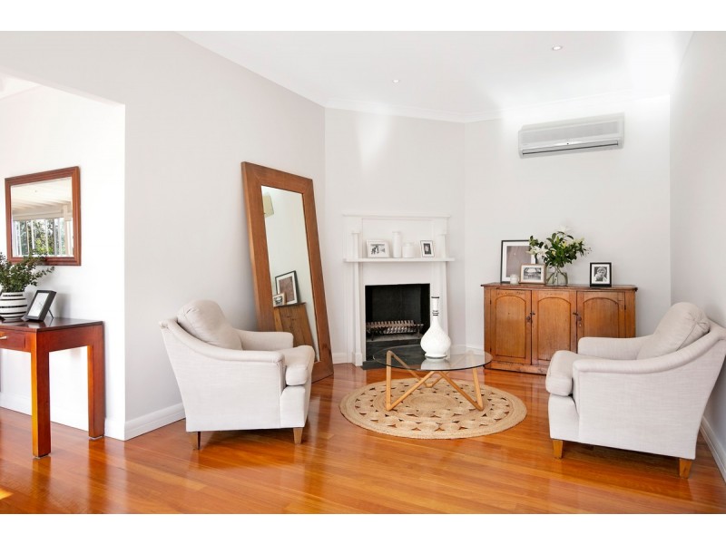 60 Cassia Street, Dee Why NSW 2099