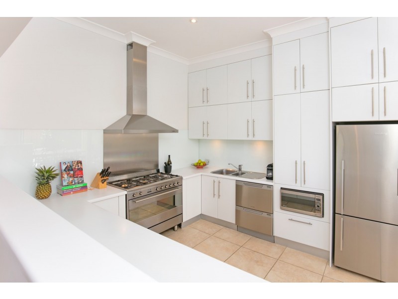 60 Cassia Street, Dee Why NSW 2099