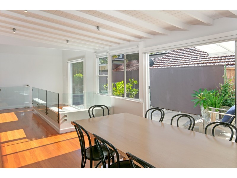 60 Cassia Street, Dee Why NSW 2099