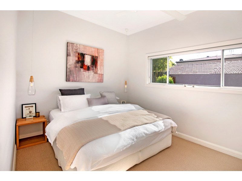 60 Cassia Street, Dee Why NSW 2099