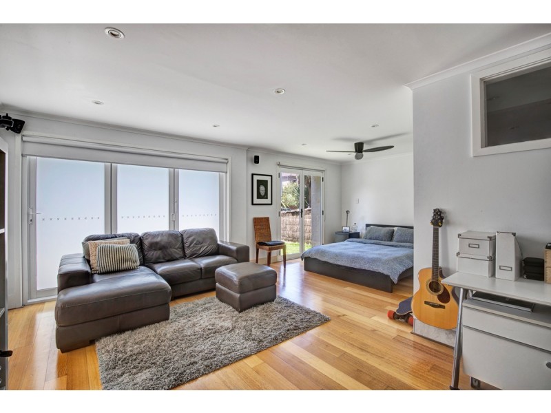 60 Cassia Street, Dee Why NSW 2099