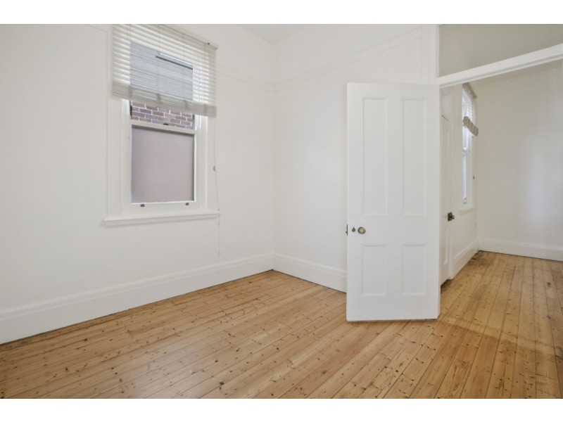 2/44 Birkley Road, Manly NSW 2095