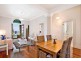 11/7 South Steyne, Manly NSW 2095
